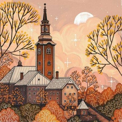 大发国际下载手机版截图